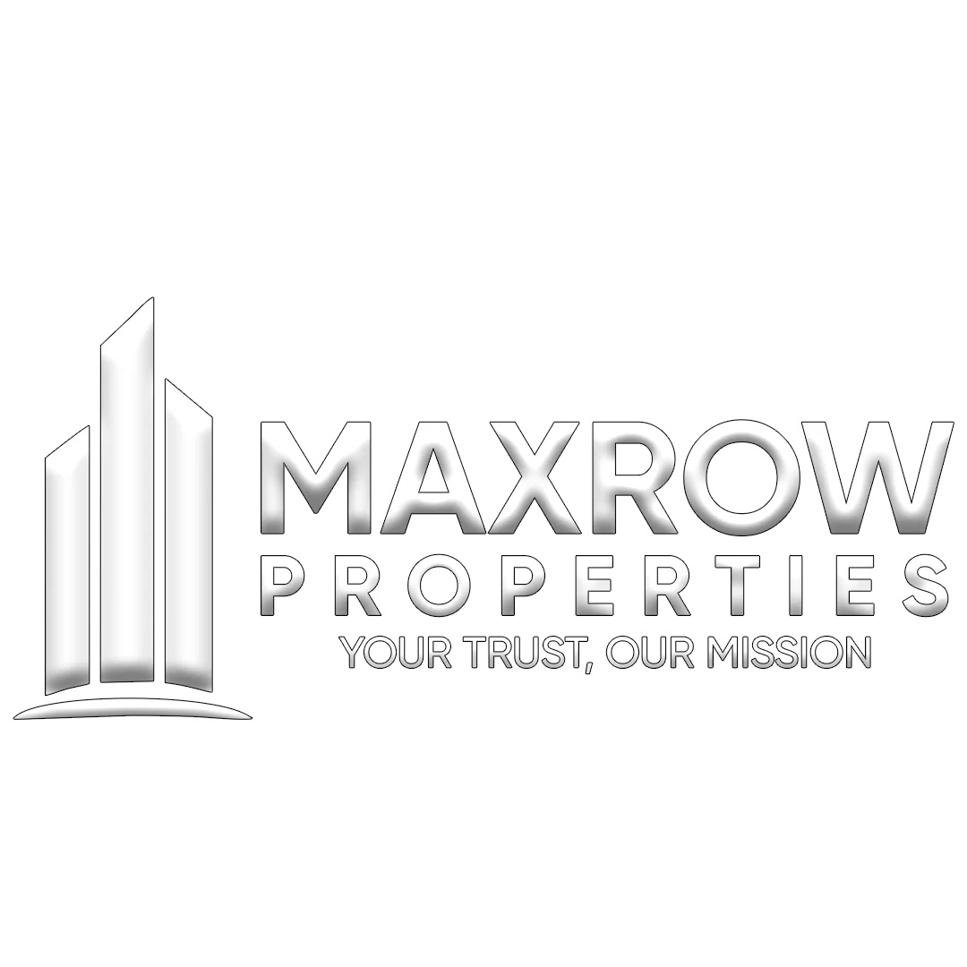 Maxrowproperties